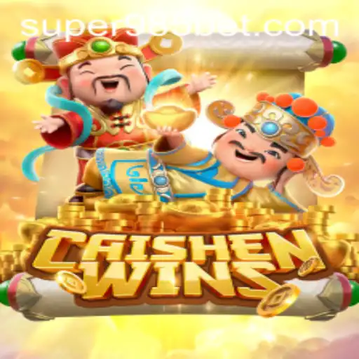 Descubra o Fascinante Mundo de CaishenWins e a Plataforma 985bet
