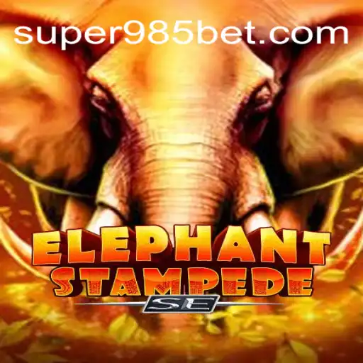 Explorando o Mundo de ElephantStampedeSE: Jogo e Tendências Atuais