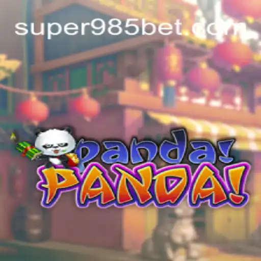 Descubra o Fascinante Mundo de PandaPanda: O Jogo que Conquista Fãs ao Redor do Mundo