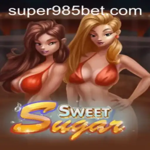 Explorando o Mundo Fantástico de SweetSugar – Um Jogo Envolvente