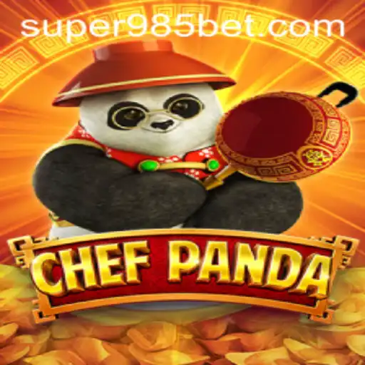 Descubra o Universo de ChefPanda: Regras e Estratégias para Dominar o Jogo