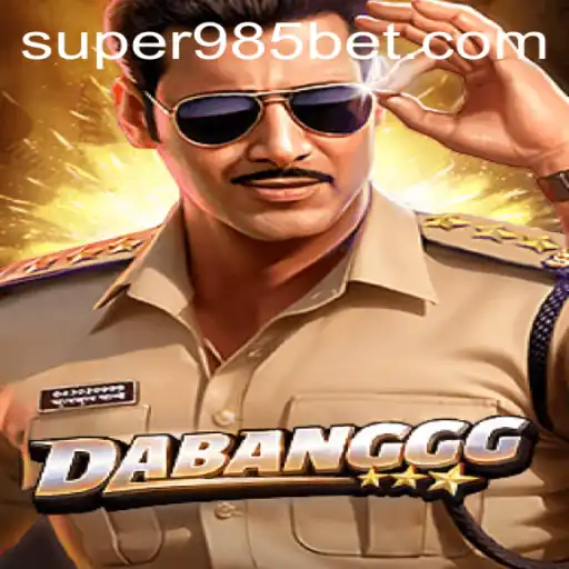Explorando o Fascinante Mundo de DABANGGG: Um Mergulho nas Regras e Introdução do Jogo