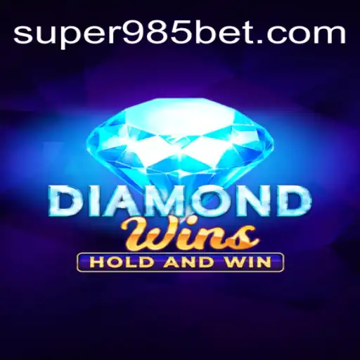 Explorando o Mundo do Jogo DiamondWins
