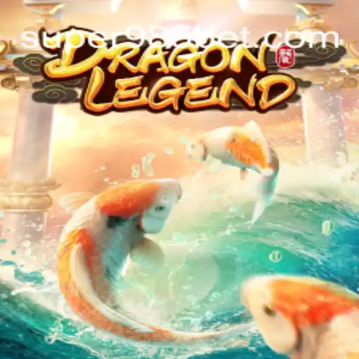 Descubra o Mundo Aventureiro de DragonLegend