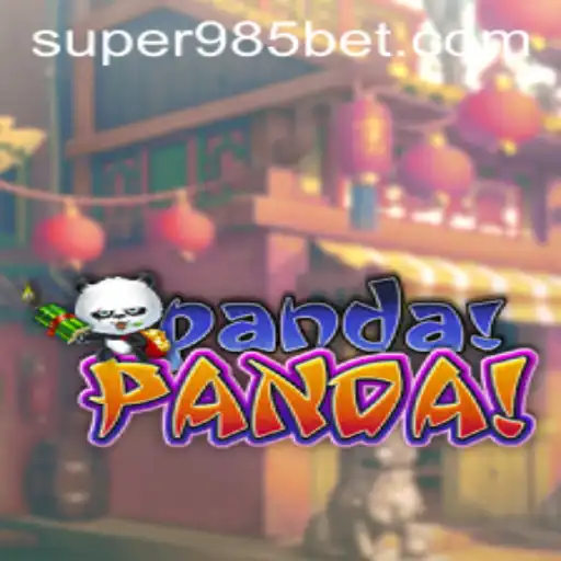 Descubra o Fascinante Mundo de PandaPanda: O Jogo que Conquista Fãs ao Redor do Mundo