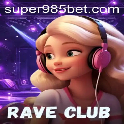 Guia Completo do Jogo RaveClub: Regras e Estratégias
