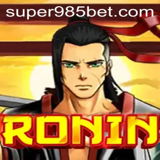Descubra o Fascinante Mundo de Ronin: O Jogo que Conquista Cada Vez Mais Fãs