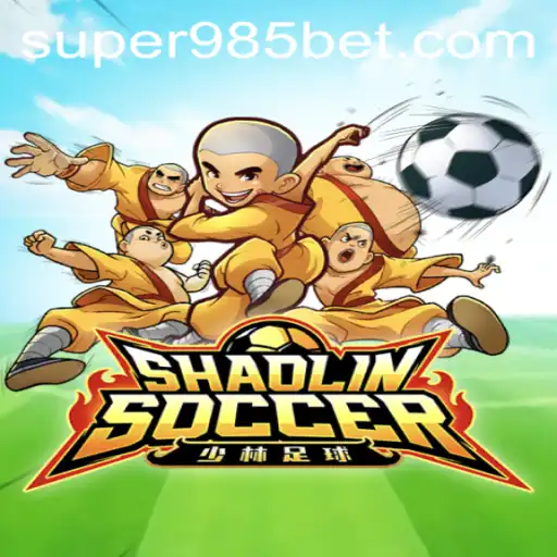 Explorando o Universo de ShaolinSoccer: Regras, Estratégias e Impacto Atual