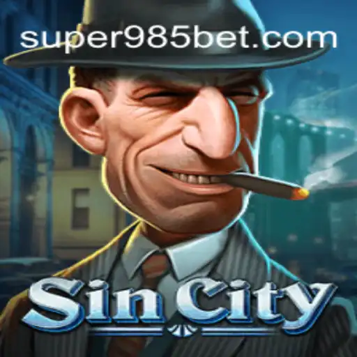 Explorando SinCity: Um Mergulho Nas Regras e Mecânicas do Jogo