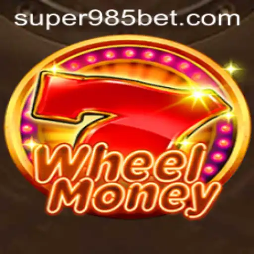 Explorando o WheelMoney: Um Jogo Dinâmico e Empolgante